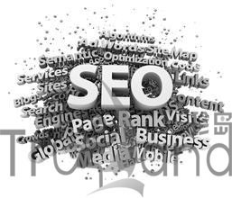 上海虹口二手日用品銷售 友情鏈接與志趣二手信息網(wǎng)的角色