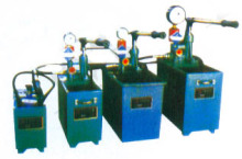 福州二手市場中的泰州華飛機(jī)械泵類與日用百貨銷售