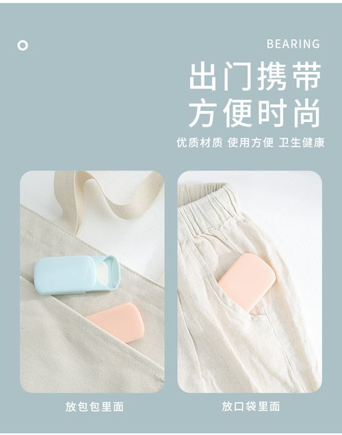 家居百貨B2B小額批發商城 連接京東、阿里巴巴與淘寶天貓的全品類貨源供應中心